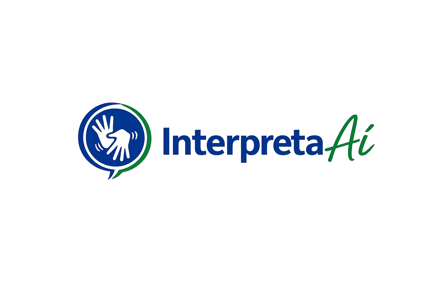 Interpreta Aí – Intérpretes de Libras em Descalvado e Região