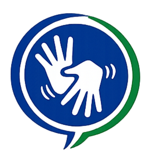 Intérprete de Libras em Descalvado e Região. Atendimento para empresas, eventos, apresentações teatrais, escolas e órgãos públicos.