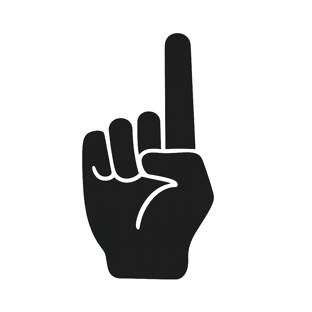 Interpreta Aí